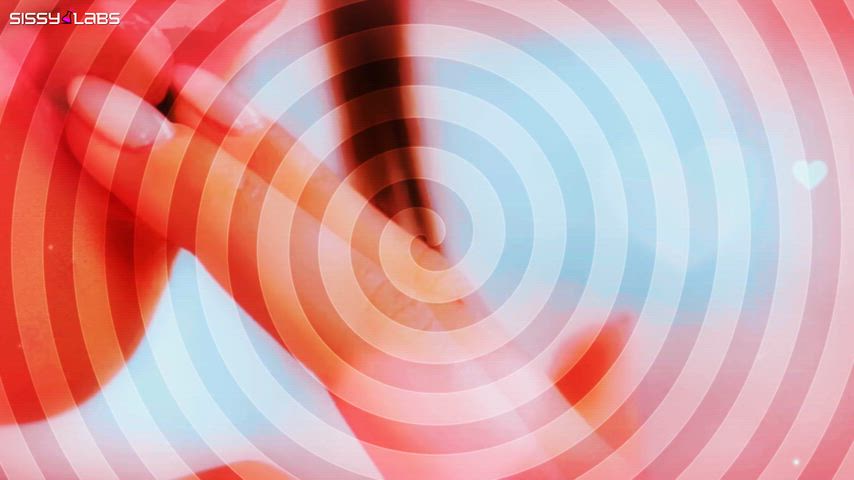 Nipple Training Sensitivity, Focus, and Feminization