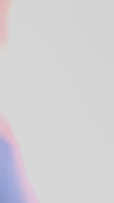 Does your wife like shots