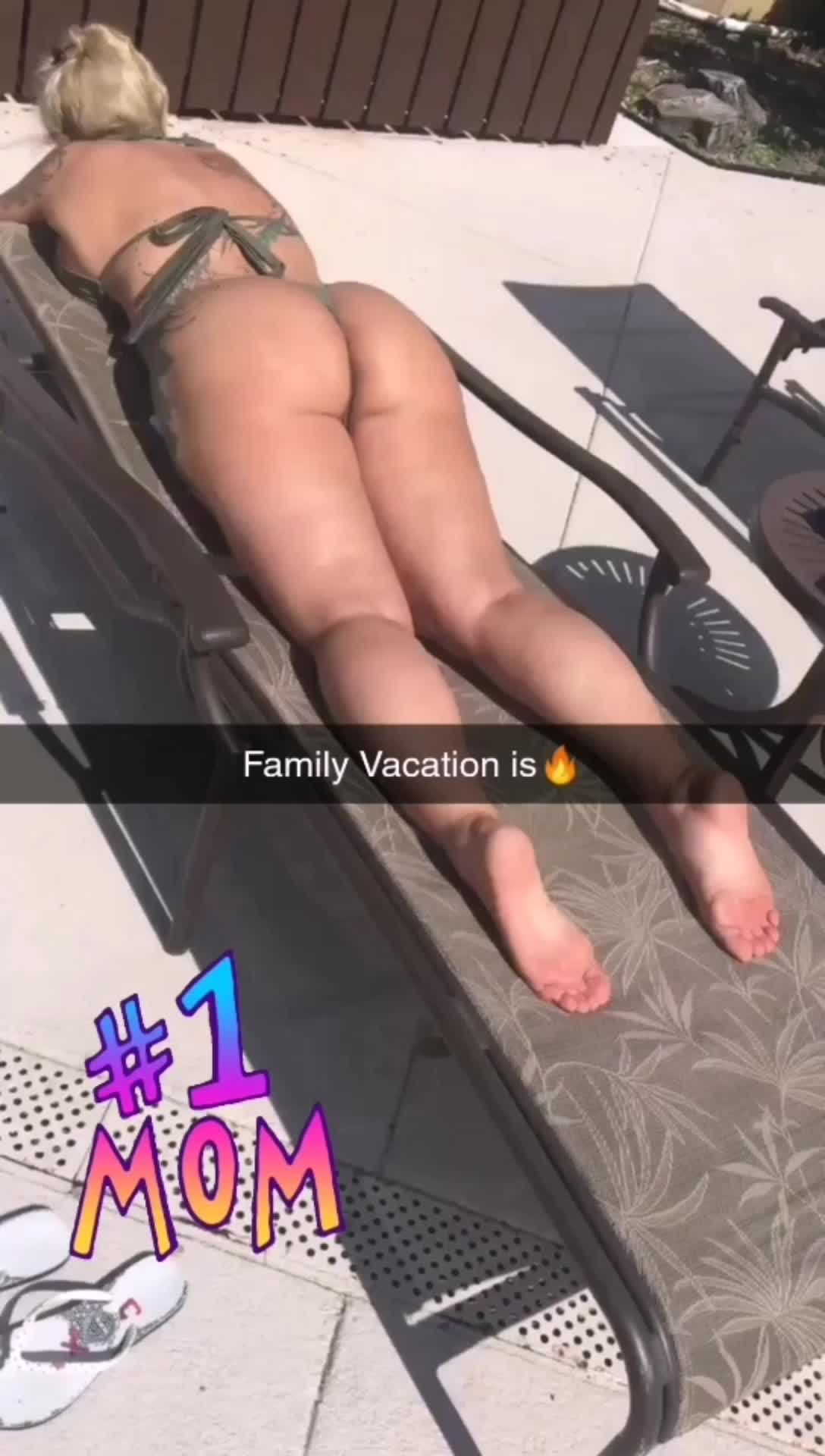 Family Vacation