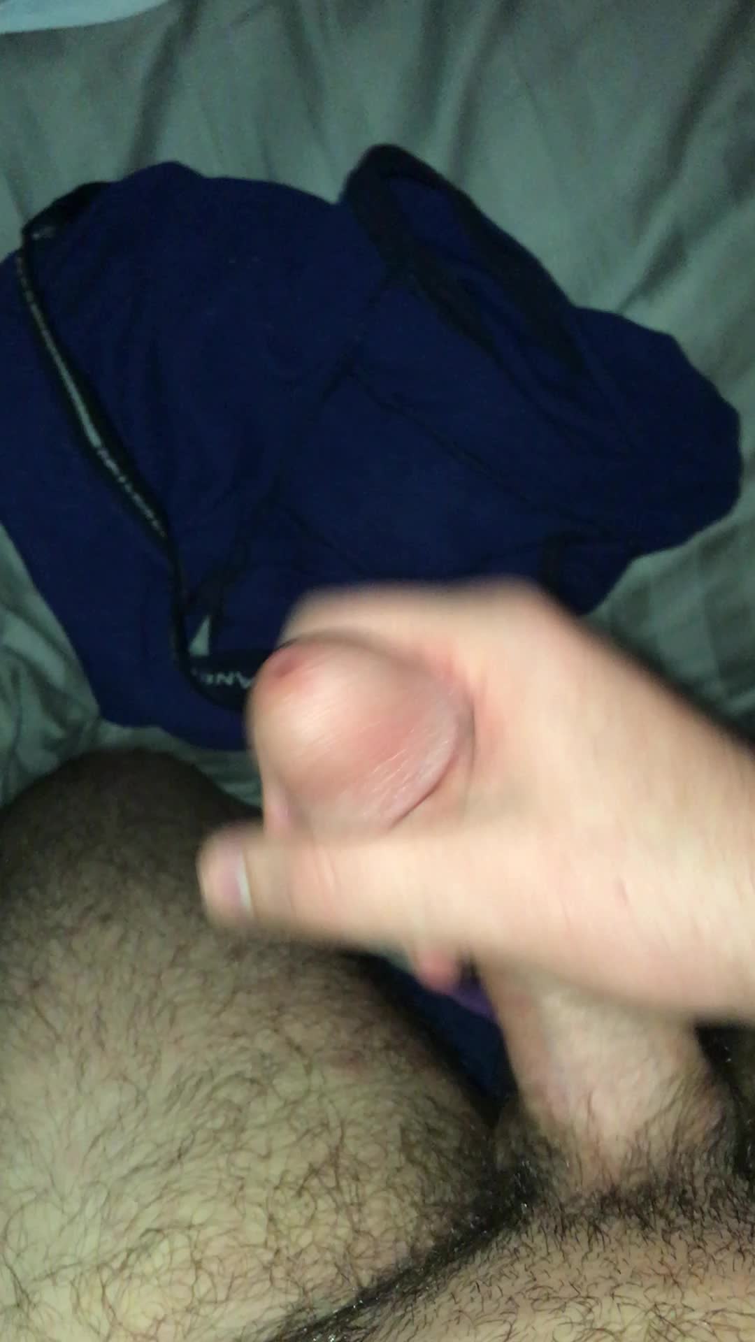 A two day load