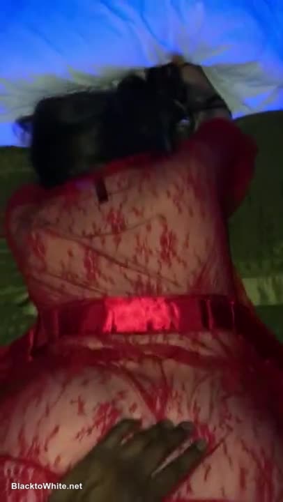 Phat Ass Wife