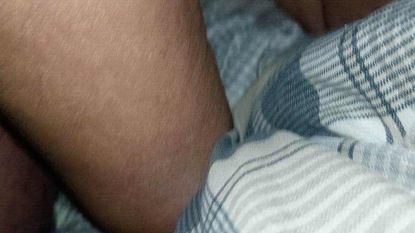 Cuckqueen looking to share my husband