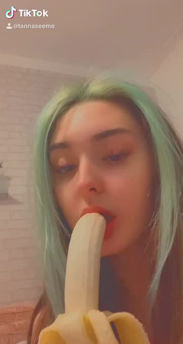 Watch it disappear