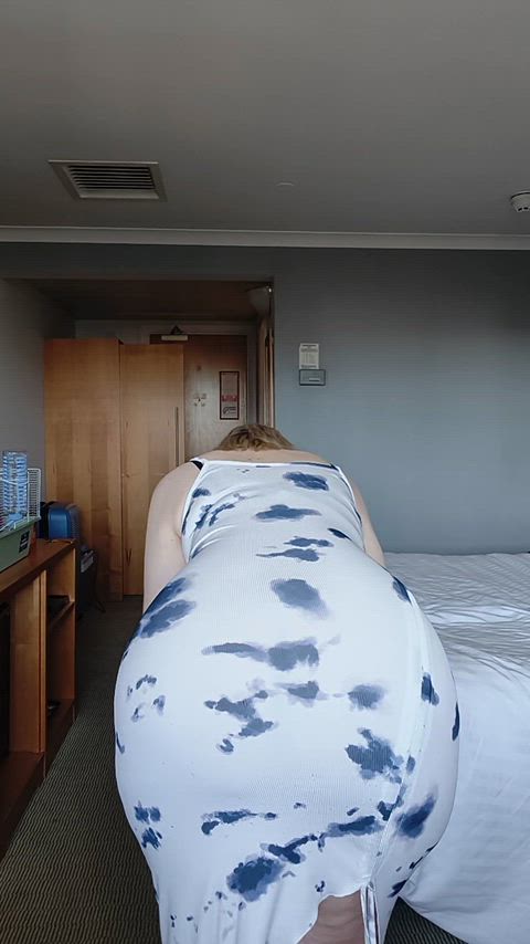 Drop a Yes and check your inbox