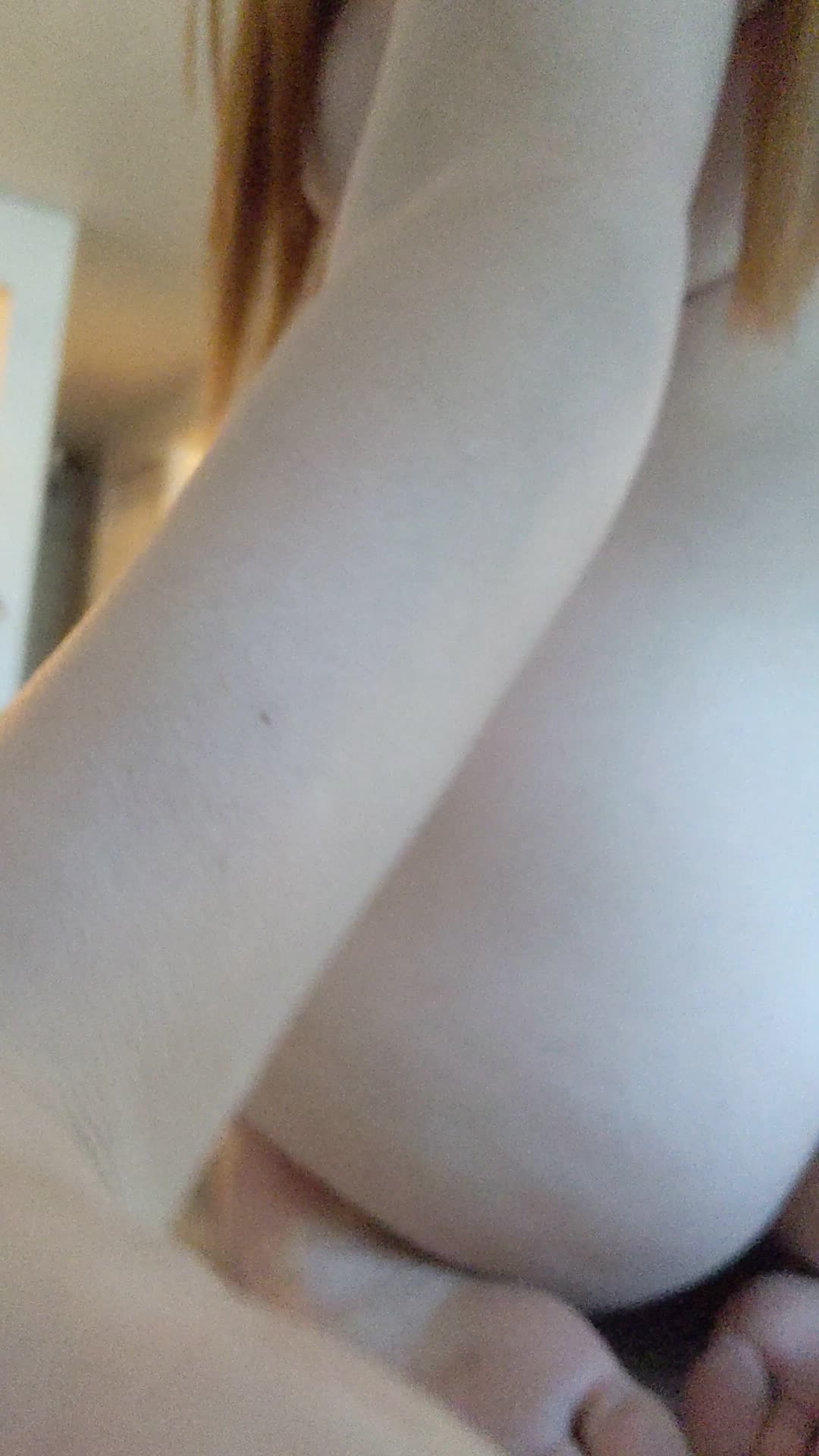 hello yes am real girl