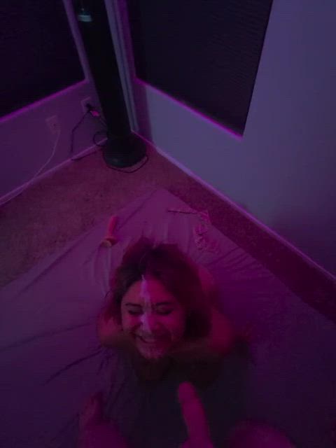 need every last drop