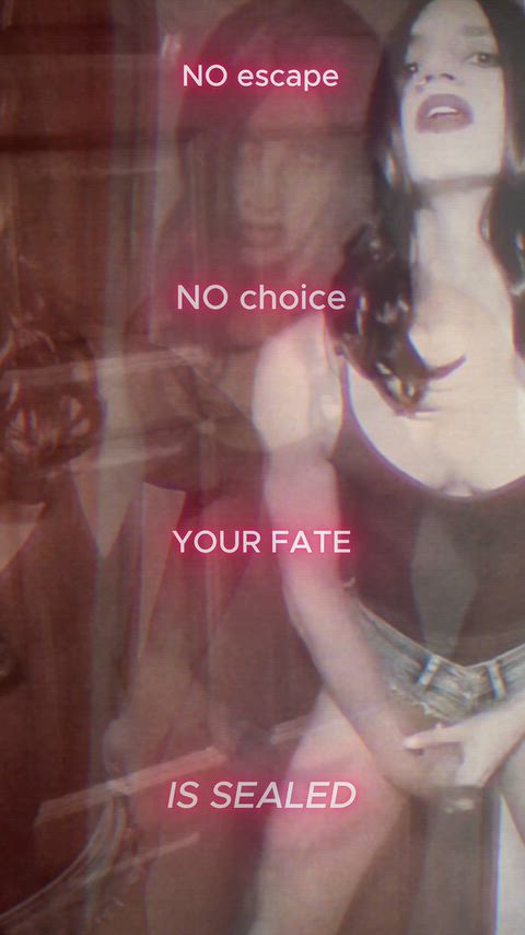 Blurred video preview