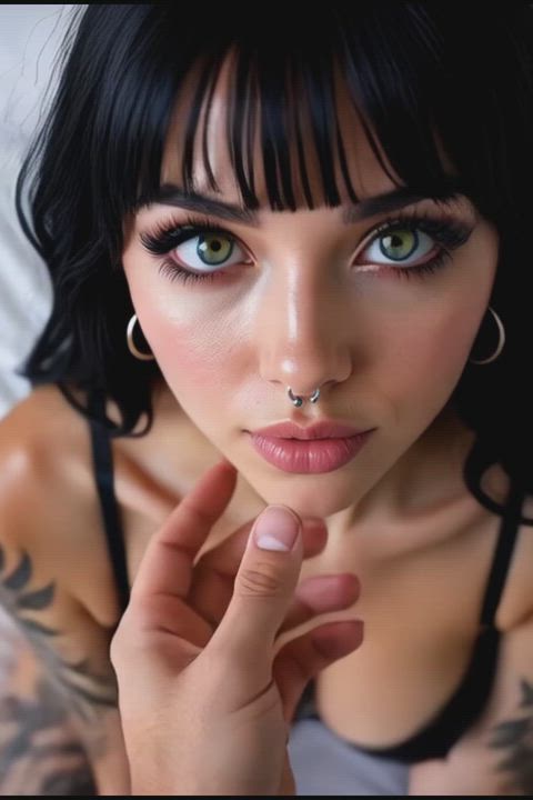 Too much for Emerald (Final)