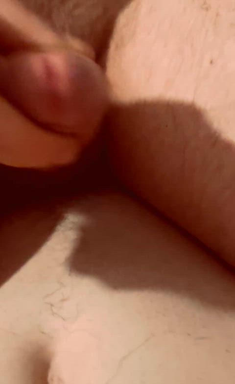 Hear me moaning 😈🫦