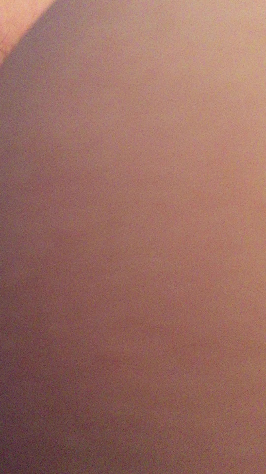 She loves her perfect pussy teased before we fuck