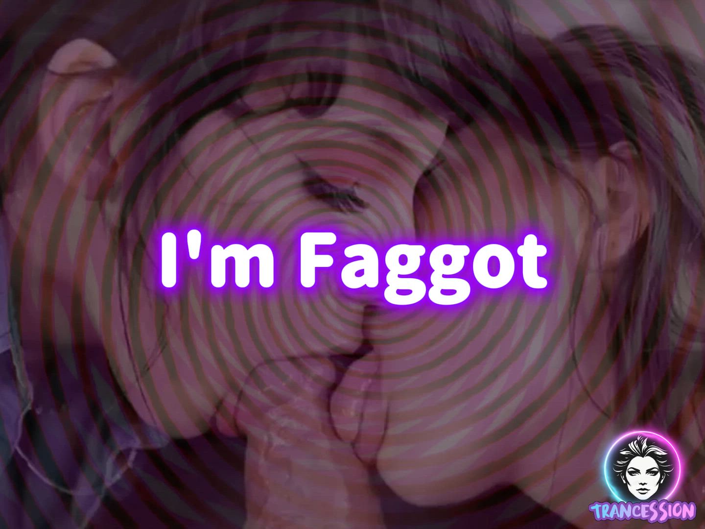 Cock, Cock Worship, Hypno, Hypnosis, Rimjob, Rimming