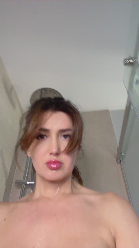 Who here fucks married 52yo MILFs?