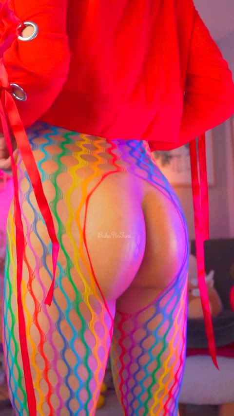 I'm pulling up to guys night like this, what could go wrong :3