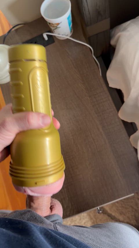 Bisexual GIF by jokerboy