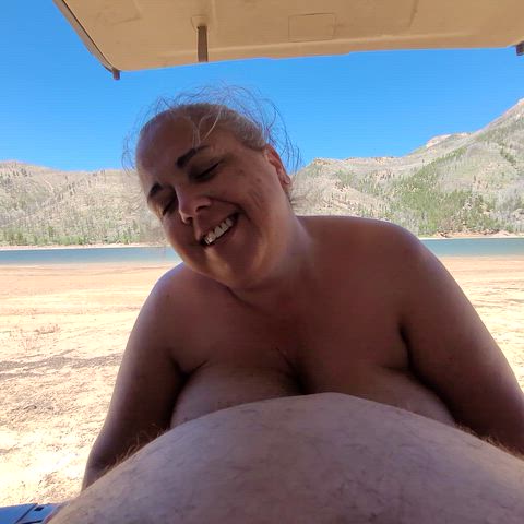FirsthandOddballSkipper thumbnail