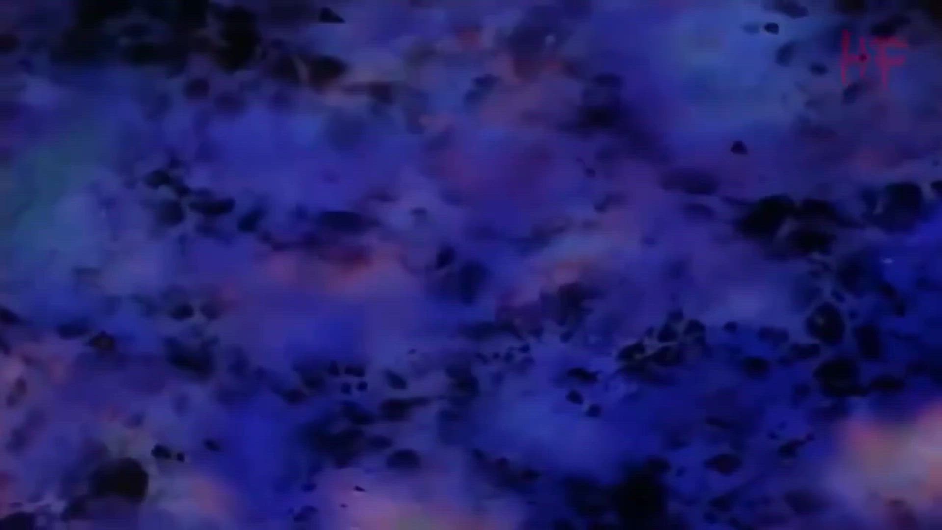 Forced · Hentai · Orgasm · Tentacles