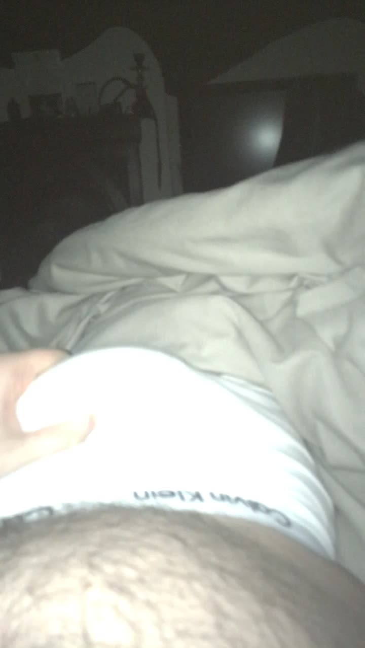I’m so horny my breath is shaky lmao