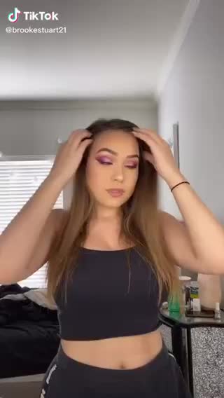 Brooke