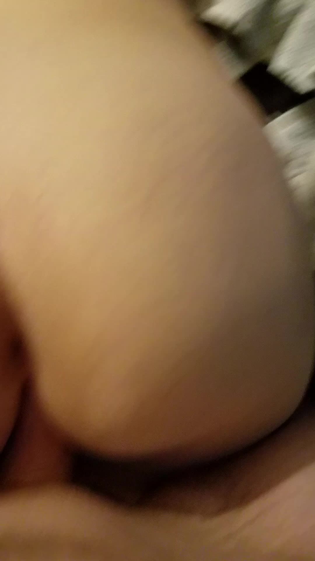 My Girlfriend and Me Again, feedback is welcome