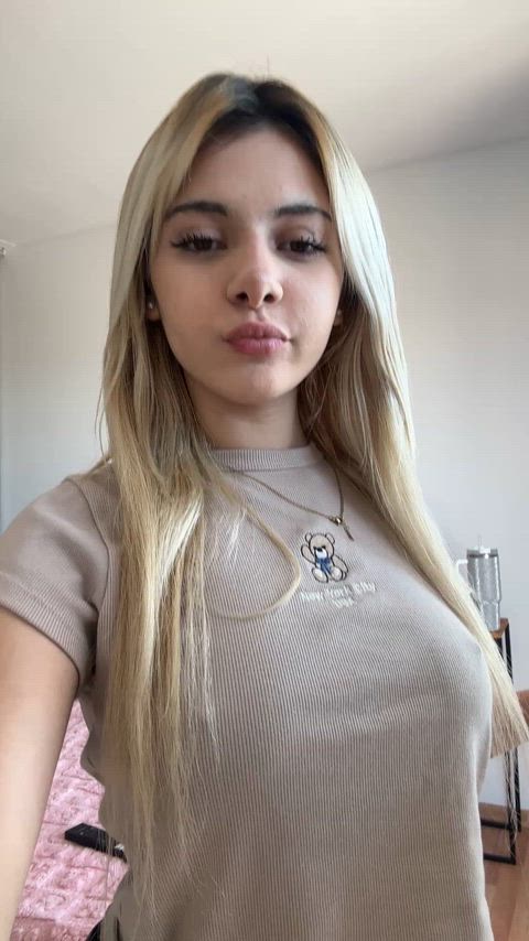 legal now so dont hold back