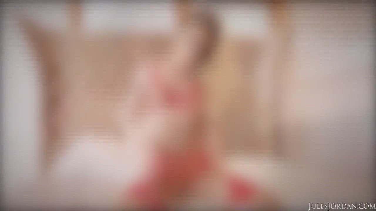 Lingerie Pornstar Sydney Cole Porn GIF by lmsyc80
