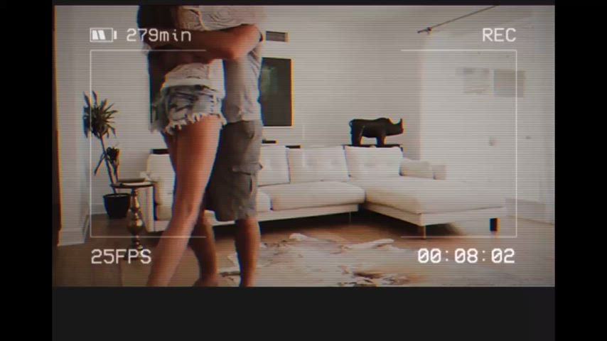 FittingGargantuanBlackbuck thumbnail