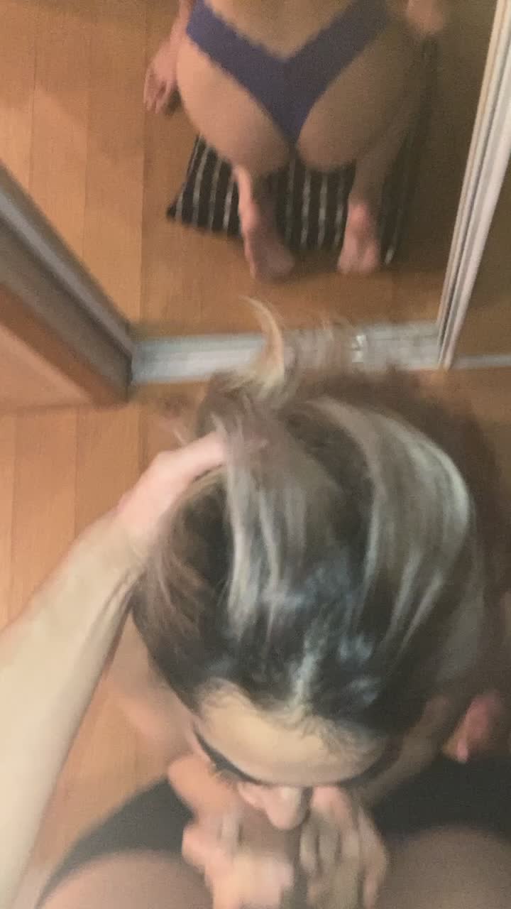 do i belong here? :)