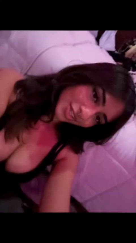 Fine 🍷