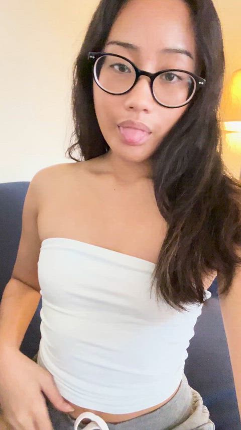 See what I got for you