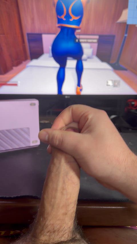 FittingSaneEmperorpenguin thumbnail