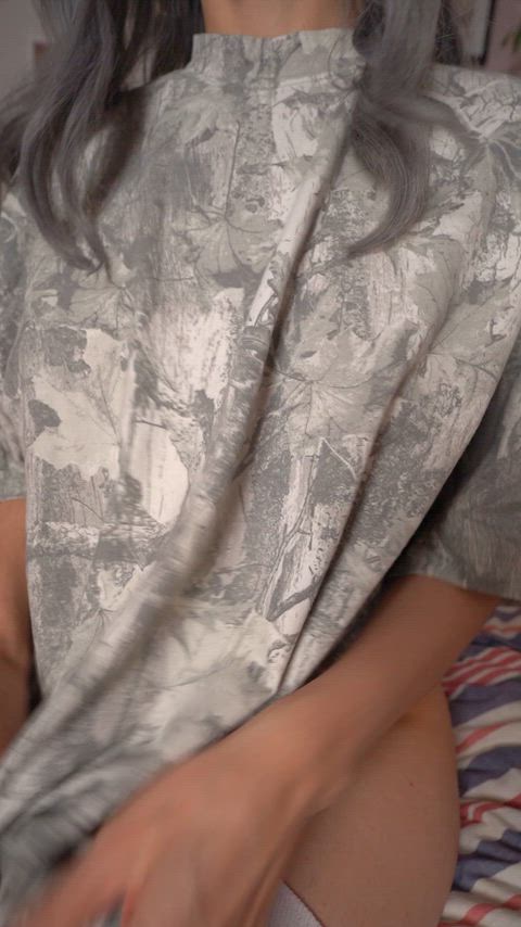 Glaze them right now