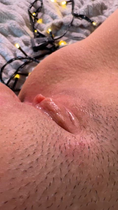 OnlyFans Pussy Teen Porn GIF by explicitelliie