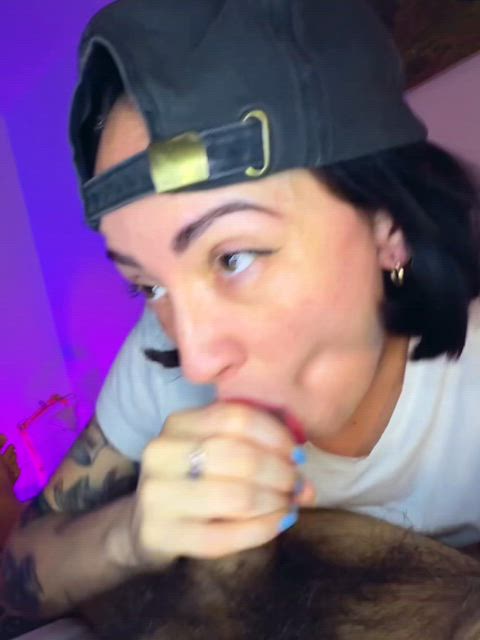 FittingUnwittingUrva thumbnail