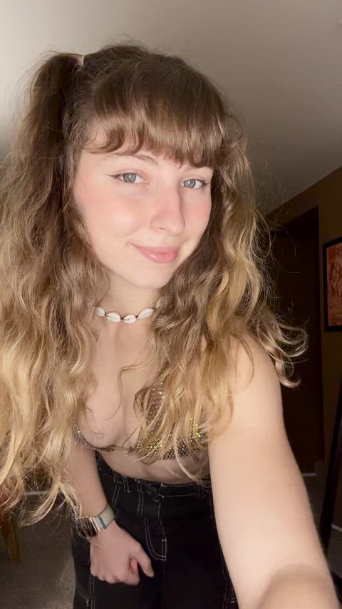 just me and my hard abs. care to join the fun?