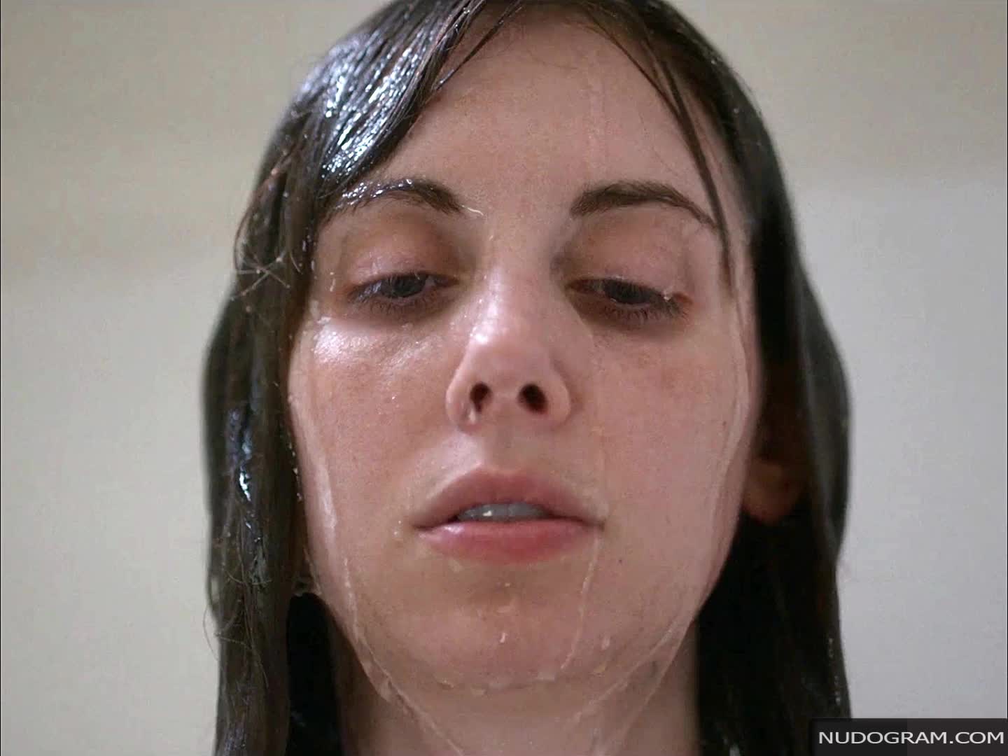 thefappening.so