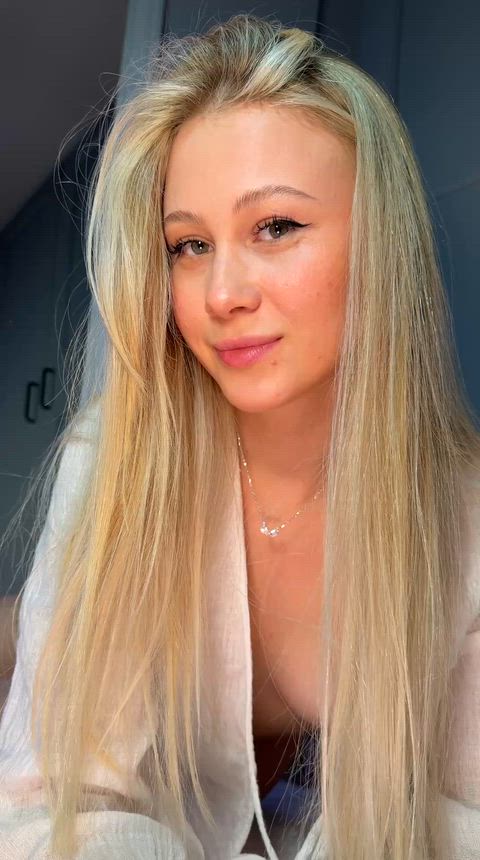 is this distracting?