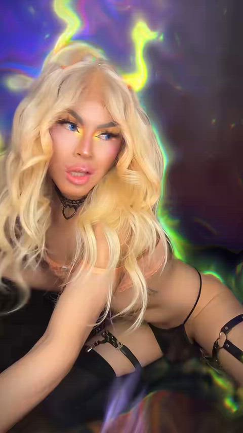FixedGracefulBluebottlejellyfish thumbnail