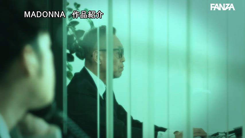 URE-097 The boss’s wife is a part-time hostess and a full-time slut! Yu Shinoda