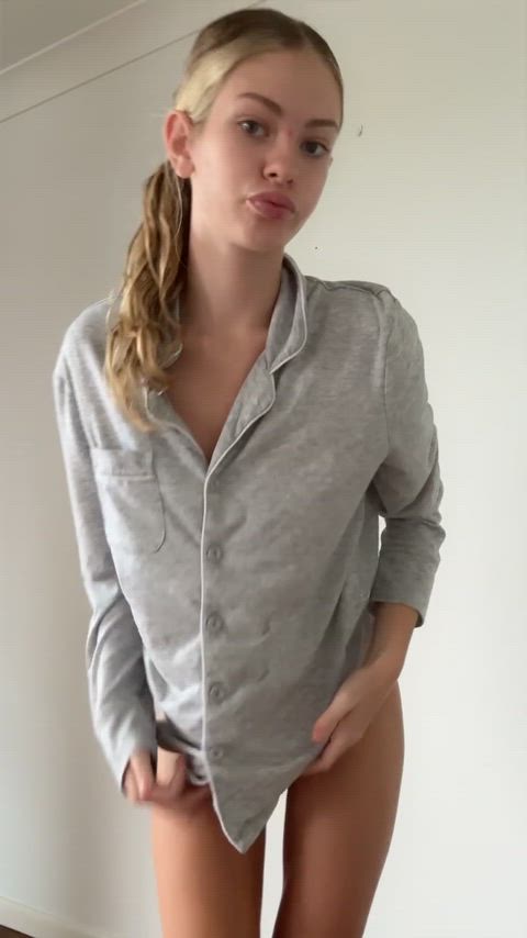 Blurred video preview