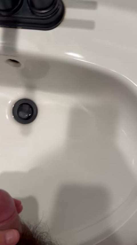 Had to let loose #mesa