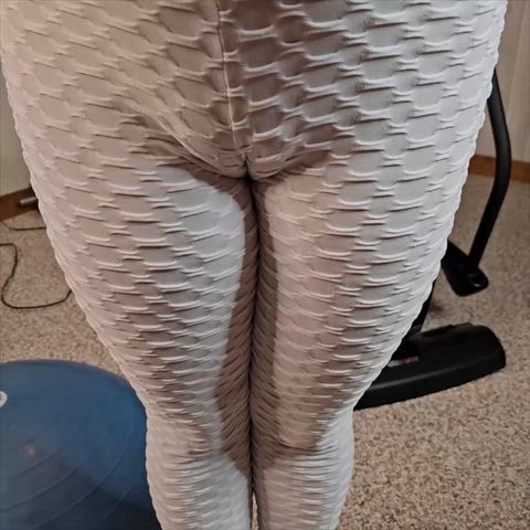 FixedMediumseagreenTapeworm thumbnail