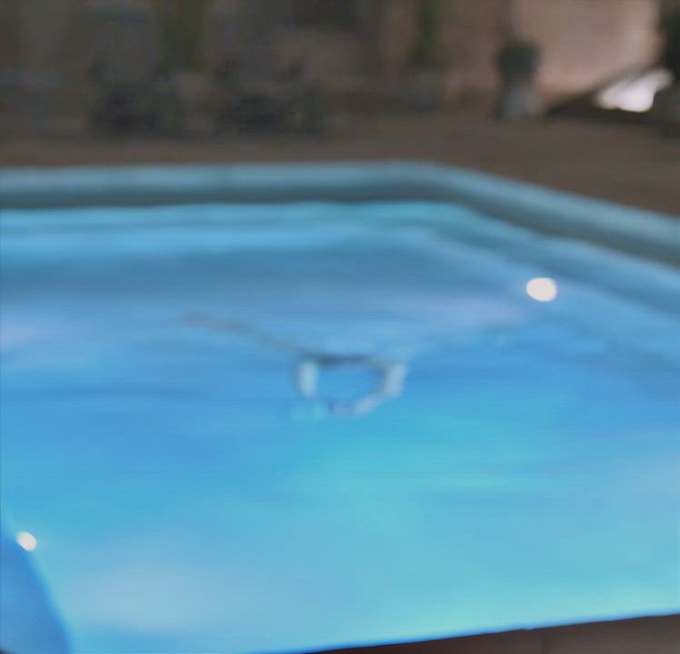 Birthday Teaser: Maia Mitchell in Good Trouble [S1E7-2019]