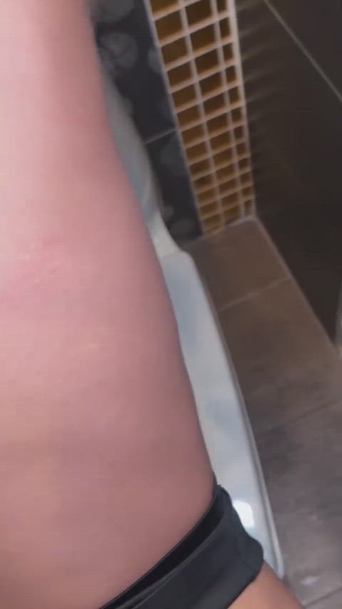 Ass Big Ass Blowjob Boobs Cumshot Cute Masturbating Pussy Porn GIF by tianafly