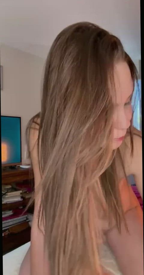 Can I please get a very honest rate