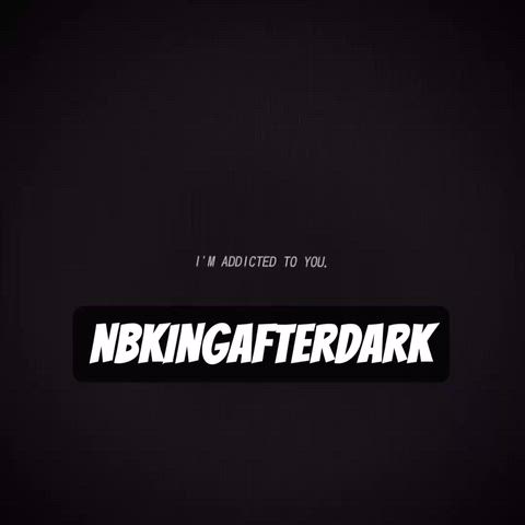 An edit I made 🫶🫶