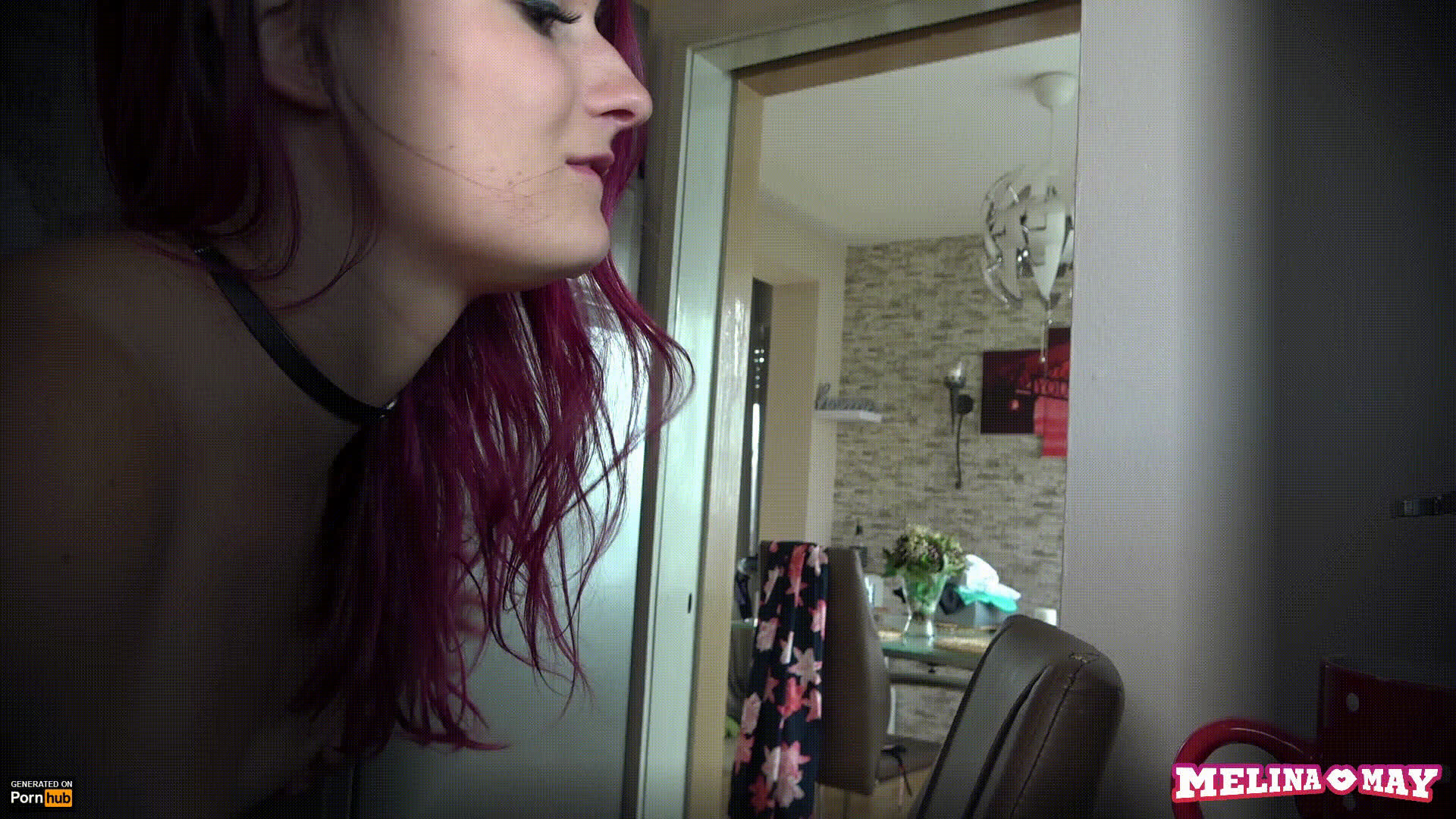 https://www.pornhub.com/view_video.php?viewkey=ph5f646b8a9aec8