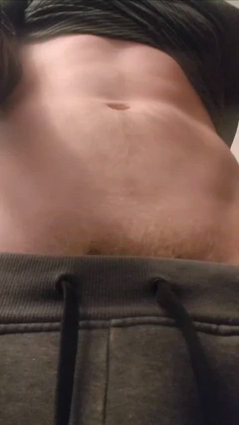 Cock Piss Pissing Thick Cock Porn GIF by cab1122