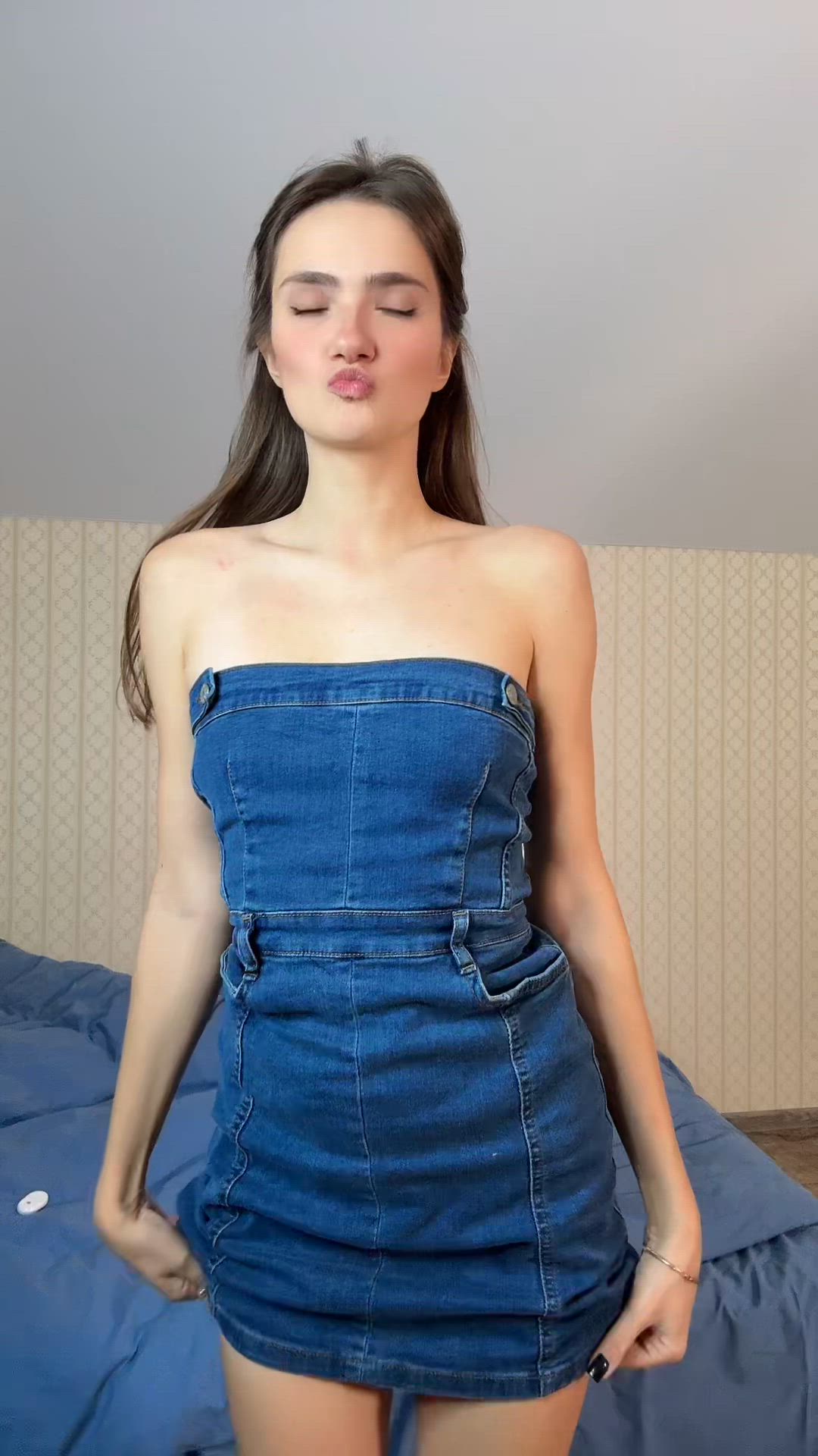 Amateur, OnlyFans, TikTok, Tits, legal-teens, natural-tits