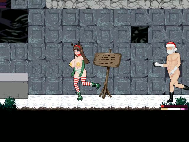 DevLog #2 - More types of Grabs (Prototype Game)