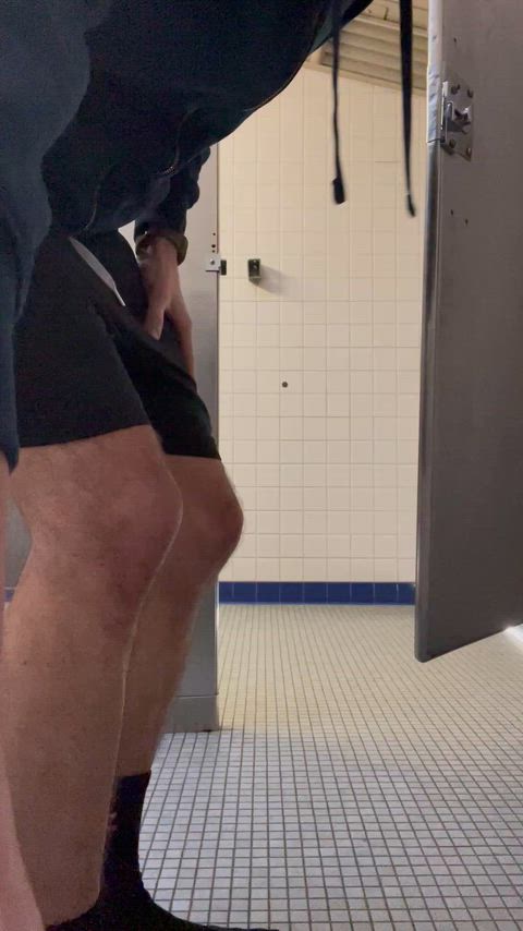 Decided to make my road trip a bit more exciting